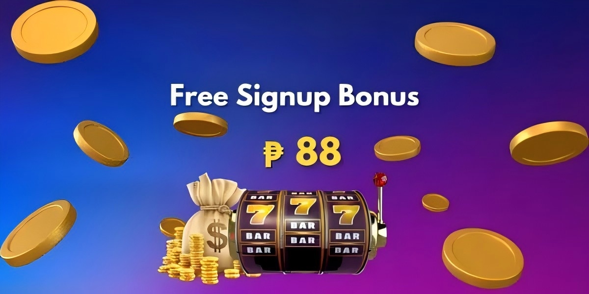 kuwin vip welcome bonus promotion banner