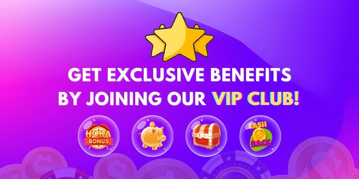 kuwin vip promotions banner