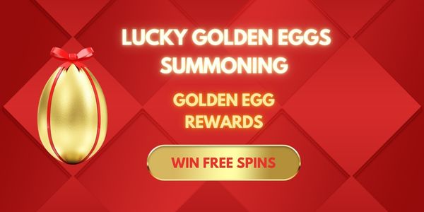 kuwin vip app download promotion banner