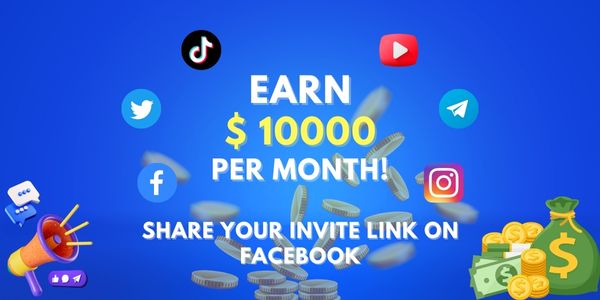 kuwin vip tournaments prize banner