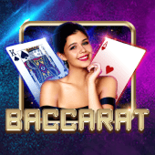 Baccarat B on kuwin vip