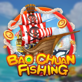 Bao Chuan Fishing on kuwin vip