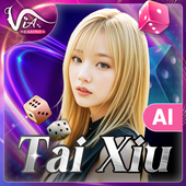 Blockchain Tai Xiu on kuwin vip