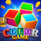 Color Game on kuwin vip