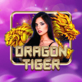 Dragon Tiger on kuwin vip