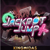 Jackpot Jump on kuwin vip