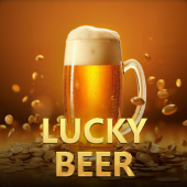 Lucky Bear on kuwin vip