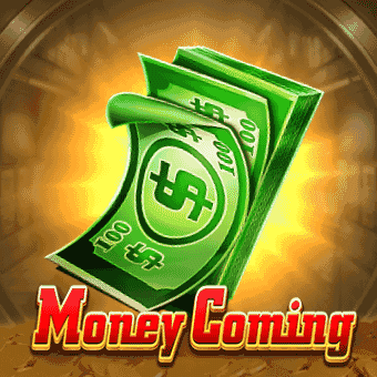 Money Coming kuwin vip