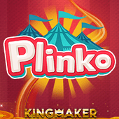 Plinko on kuwin vip