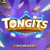Tongits on kuwin vip