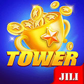 Tower on kuwin vip