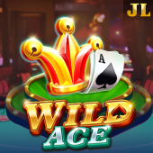 Wild Ace on kuwin vip