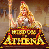 Wisdom of Athena promotion