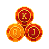 kuwin vip logo
